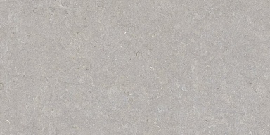 Керамогранит Peronda 35568 Ghent Grey/50X100X2/A/R 50x100