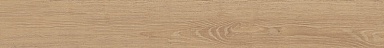 Керамогранит Ametis by Estima AV02 Alavesa Rusty Beige Неполированный Рект. 19,4x160x11