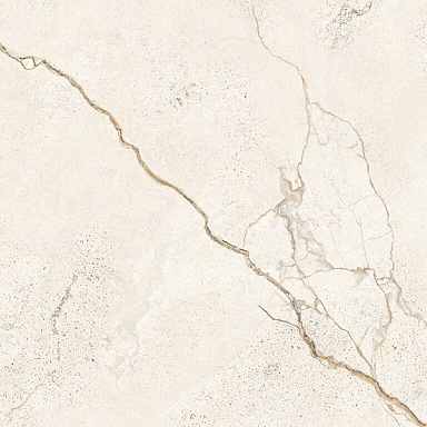 Керамогранит Progres PRO 1207G Andrea Creama 600x600