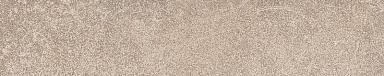 Kerama Marazzi KM6060G0641RBT6 Плинтус Руссильон бежевый матовый обрезной 60x9,5x0,9