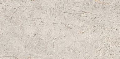 Керамогранит Porcelanosa 100355108 Colorado Silver L 59,6x120