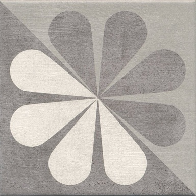 Плитка Kerama Marazzi 5286 Понти 20*20