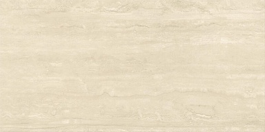 Керамогранит Atlas Concorde Italy HCC0 Marvel T Navona White Matt 60x120