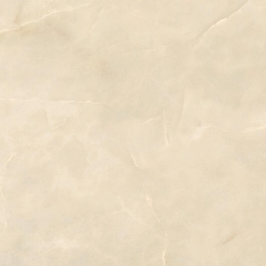 Керамогранит Atlas Concorde Italy AJBL Marvel Onyx Alabaster Lapp. 120x120