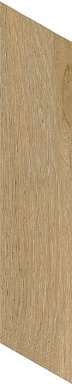 Керамогранит Alpas Euro Alacia Chevron Beige 8x45