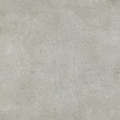 Керамогранит Kerranova K-2013/MR Fabrika Grey 600x600x9