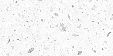 Плитка New Trend WT36PLY15 Play Terrazzo 300*600*9