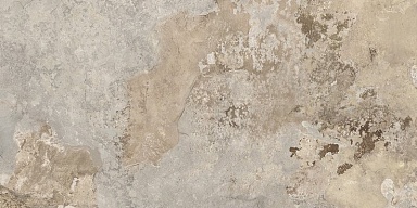 Керамогранит Grespania 44YK79R Yukatan Beige Natural 60x120