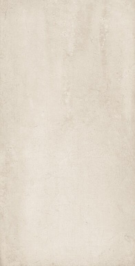 Керамогранит Creto MPL-061490 Foil Palladium Gold 60х120