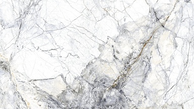 Керамогранит Peronda 27512 Supreme White SP/R 100x180