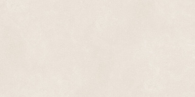 Керамогранит Roka Ceram CL02 Grit Cream Matt 60x120