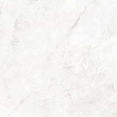Керамогранит Laparet LP6060G0081R Antico Pearl светло-серый матовый карвинг 59,5х59,5