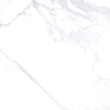 Керамогранит Peronda 41886 Calacatta Extra White NT/100X100X0,8/R 100x100
