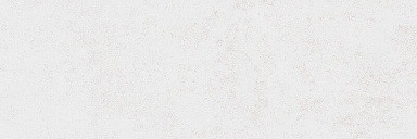 Плитка PrimaVera NG19A Talisman White A NG 30x90