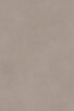Керамогранит Maimoon Ceramica Specto Grigio Granolith 120х180