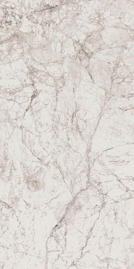 Керамогранит Century 129197 Stone White Molata Ret 60x120