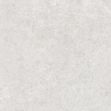 Керамогранит Peronda 38138 Cluny Silver SF/60X60X0,9/R 60x60