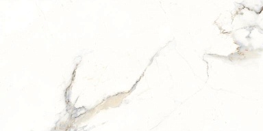 Керамогранит Casati Ceramica Milky Way PGVT 60x120