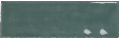 Керамогранит Monopole 002590 Artisan Turquoise 5x15