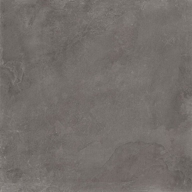 Керамогранит Global Tile GT60601609MR Atlant Темно-Серый 60x60