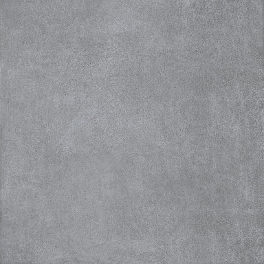 Керамогранит LB-Ceramics 6246-0124 Основа Техно Серый 45х45