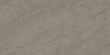 Керамогранит Атлас Конкорд Россия 610010005833 Forte dei Marmi Rock Venaria Grey Grip 60x120