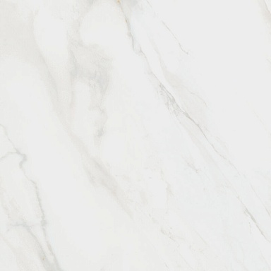 Керамогранит Kerama Marazzi SG457120R Гран Пале белый обрезной 50,2x50,2x8,5