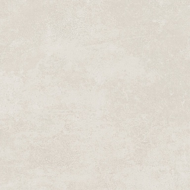 Керамогранит Alma Ceramica GFU6060BTP40R Beton Pro матовый граниль 600x600x9