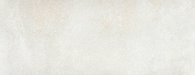 Плитка La Platera Vulkan White 35x90