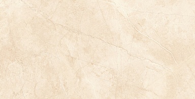 Керамогранит Ametis by Estima MA02 Marmulla полированный 60x120x10