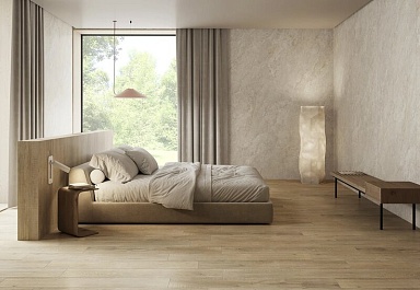 Керамогранит Navarti Mylos Grey 60x120