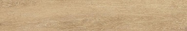 Керамогранит Peronda 38602 Lenk Honey AS/24X151X0,9/C/R 24x151