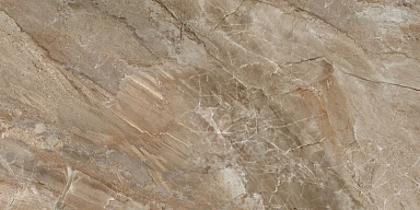 Керамогранит LCM 60120NAM21P Namibia Marron полированный 600x1200x7