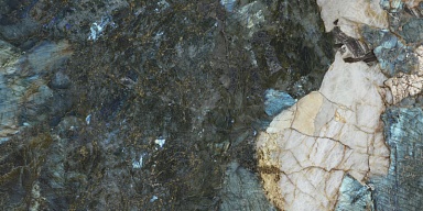Керамогранит Ape A039573 Magallanes Marble Pol Rect 60x120
