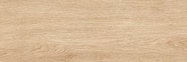 Керамогранит Global Tile GT206024602MCR Bukhara Бежевый 19,7x60