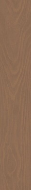 Керамогранит Kerama Marazzi KM2012G0041R Манифик вуд коричневый светлый матовый обрезной 20x119,5x0,9
