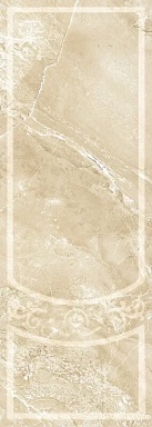 Плитка Eurotile 272 BUS2BG BARCELONA панель 24.5x69.5
