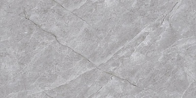 Керамогранит Realistik Grizli Grey Endless Velvet 60x120