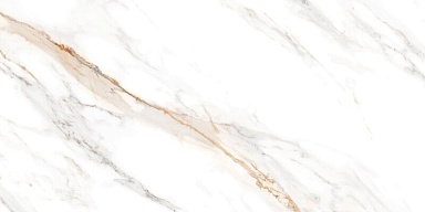 Керамогранит Ocean-Ceramic Ethnic White Carving 60x120