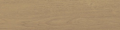 Керамогранит Peronda 43303 Kaizen Honey AS/8,7X36,5/R 8,7x36,5
