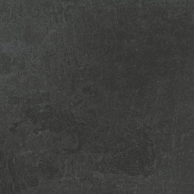 Керамогранит Ceradim CR6060G0051R8 Техно Графито графитовый матовый карвинг 59.5х59.5