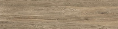 Керамогранит Laparet K952693R0001LPET Tabula Beige бежевый матовый 20х80