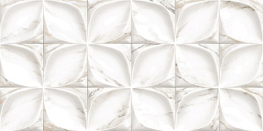 Плитка Alma Ceramica TWU09LAR014 Laura 24.9x50