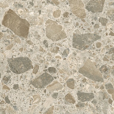 Керамогранит Vitra K951842R0001VTET CityStone Чеппо Мультиколор Матовый R10A 7Рек 8мм 60x60