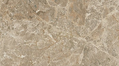 Плитка Атлас Конкорд Россия 600010002248 Victory Sand/Виктори Сэнд 30.5X56