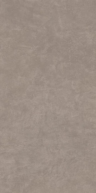 Керамогранит Kerranova K-2153/SR Naedine Сappuccino 600x1200x10