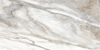 Плитка Alma Ceramica TWU2550EPH74 Euphoria 249x500x7