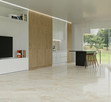 Керамогранит SotGres Desert Beige 60x120