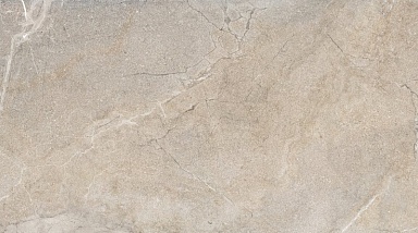 Керамогранит Peronda 29850 Lucca Beige SP/100X180/R 100x180