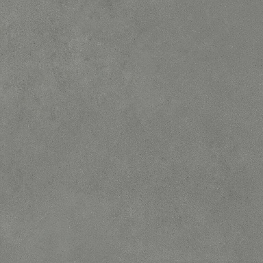 Керамогранит Undefasa Mediterranea Verde PW R 60x60